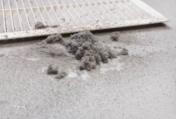 Best Air Duct Cleaning Near Me  in Prineville Lake Acres, OR