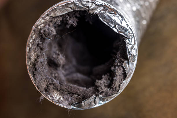 Best Emergency Air Duct Cleaning  in Prineville Lake Acres, OR