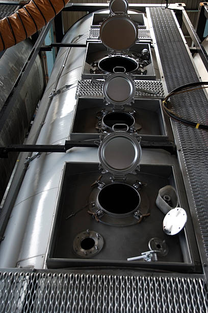 Best HVAC Maintenance and Cleaning  in Prineville Lake Acres, OR