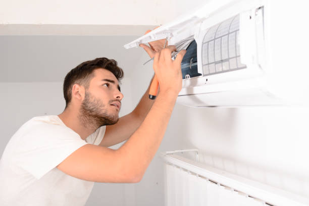  Prineville Lake Acres, OR Airduct Cleaning Pros